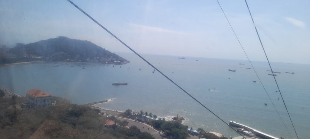 Vũng Tàu, Vietnam